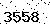 verification image, type it in the box